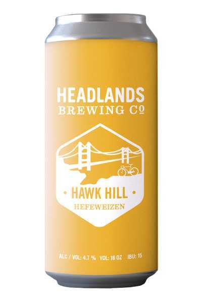 Headlands-Brewing-Hawk-Hill-Hefeweizen