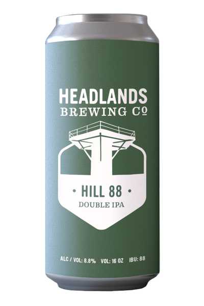 Headlands-Brewing-Hill-88-Double-IPA