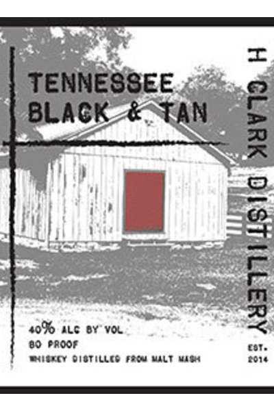 Heath-Clark-Black-&-Tan-Whiskey