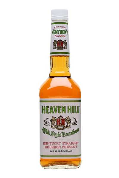 Heaven-Hill-Old-Style-Bourbon