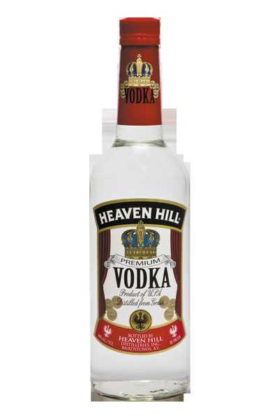 Heaven-Hill-Vodka-80