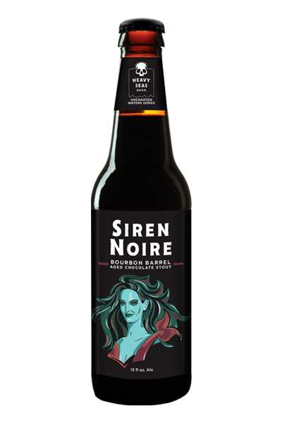 Heavy-Seas-Siren-Noire
