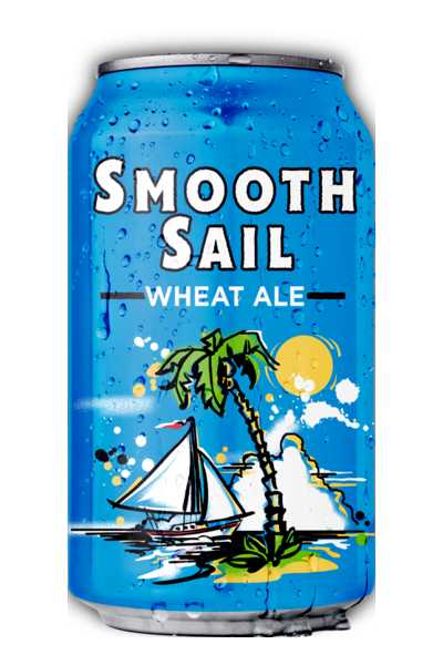 Heavy-Seas-Smooth-Sail-Ale