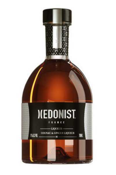 Hedonist-Cognac-And-Ginger-Liqueur