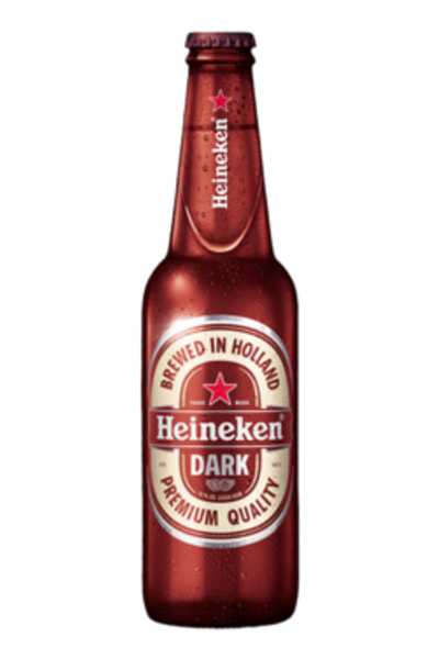 Top 10 Dark Lagers 10 Most Popular Dark Lager Beer Brands WikiliQ 