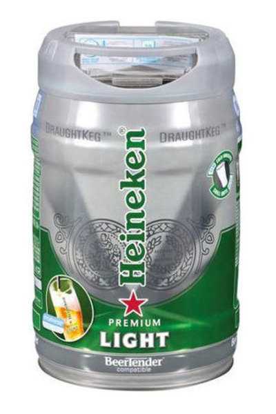 Heineken-Light-Mini-Keg