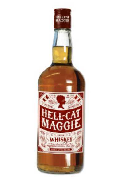 Hell-Cat-Maggie-Irish-Whiskey