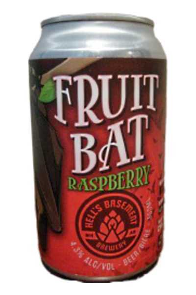 Hell’s-Basement-Fruit-Bat-Raspberry-Ale
