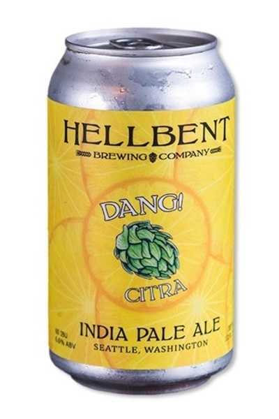 Hellbent-Brewing-Dang!-Citra-IPA
