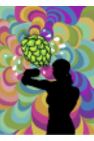 Hellbent-Brewing-Training-Montage-Double-IPA