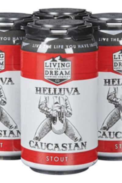 Helluva-Caucasian-Stout