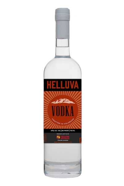 Helluva-Colorado-Vodka