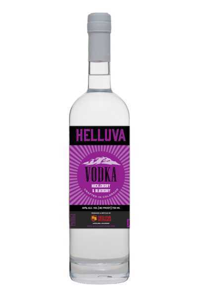 Helluva-Huckleberry-&-Blueberry-Vodka
