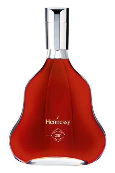 Hennessy-250-Collectors-Blend-Cognac