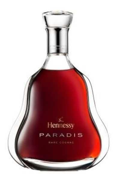Hennessy-Paradis-Rare-Cognac