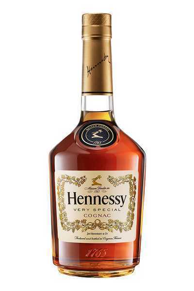 Senator ondeugd Anzai Best Cognac for the Money - Top 20 Cognac Brands 2023 | WikiliQ®