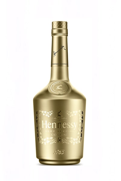 Hennessy-VS-Gold-Limited-Edition