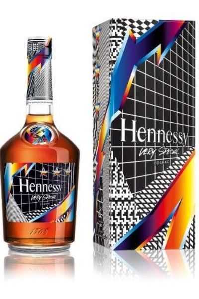 Hennessy-VS-Limited-Edition-by-Felipe-Pantone