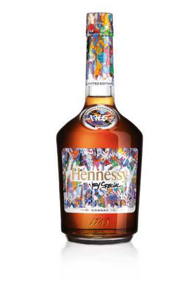 Hennessy-VS-Limited-Edition-by-JonOne-Cognac
