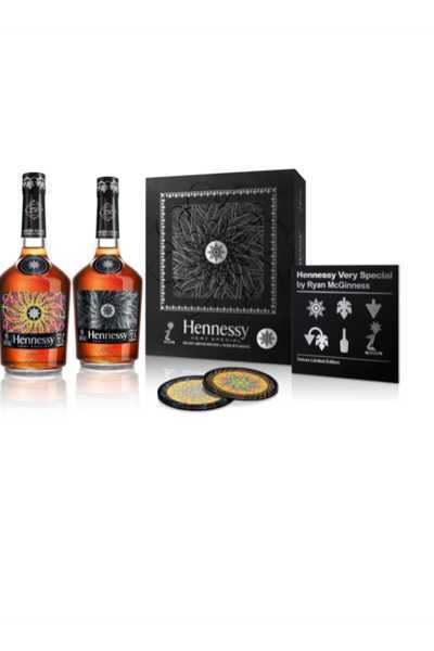 Hennessy-VS-Limited-Edition-by-Ryan-McGinness-Deluxe-Pack