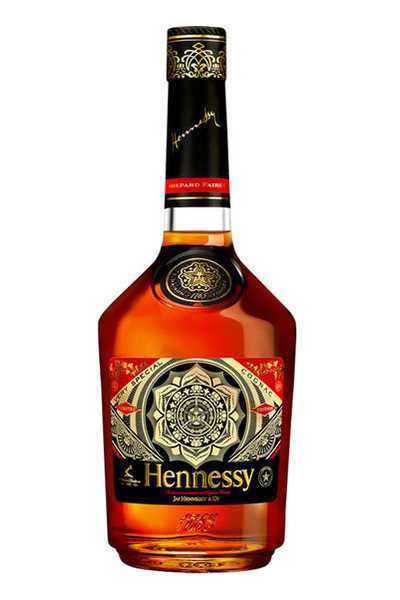 Hennessy-VS-Limited-Edition-by-Shepard-Fairey