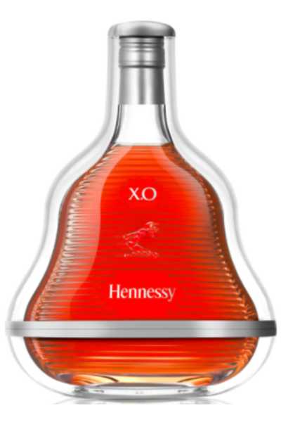 Hennessy-XO-By-Marc-Newson
