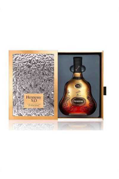 Hennessy-XO-Cognac-Limited-Edition