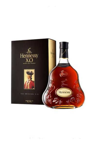 Hennessy-XO-Gift-Set