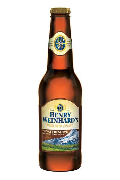 Henry-Weinhards-Private-Reserve-Lager