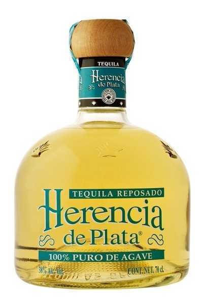 Herencia-de-Plata-Reposado