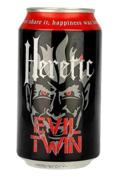 Heretic-Brewing-Co.-Evil-Twin-Red-Ale