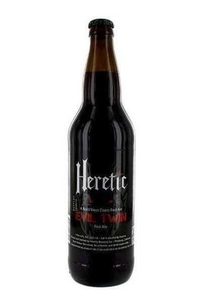 Heretic-Brewing-Evil-Twin