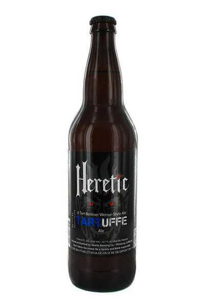Heretic-Brewing-Tartuffe-Ale
