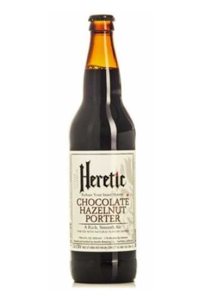 Heretic-Chocolate-Hazelnut-Porter