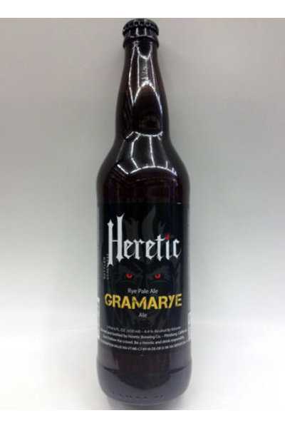 Heretic-Gramarye-Rye-Pale-Ale