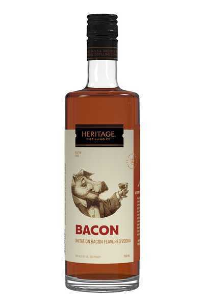 Heritage-Distilling-Co.-Bacon-Vodka