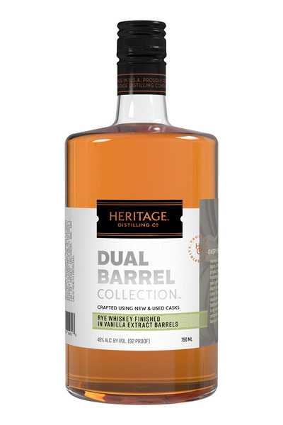 Heritage-Distilling-Co.-Dual-Barrel-Rye-Whiskey