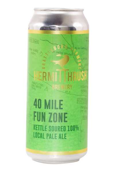 Hermit-Thrush-40-Mile-Fun-Zone