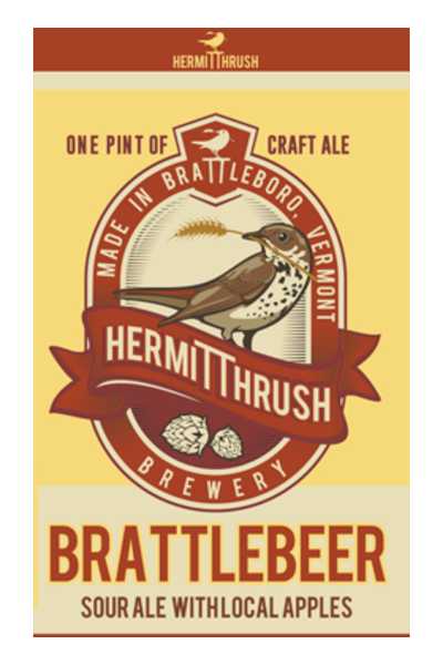 Hermit-Thrush-Brattlebeer