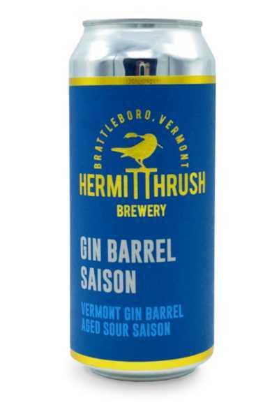 Hermit-Thrush-Gin-Barrel-Saison