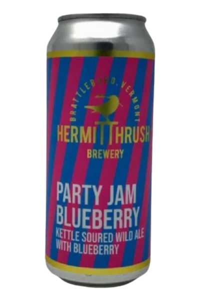 Hermit-Thrush-Party-Jam-Blueberry