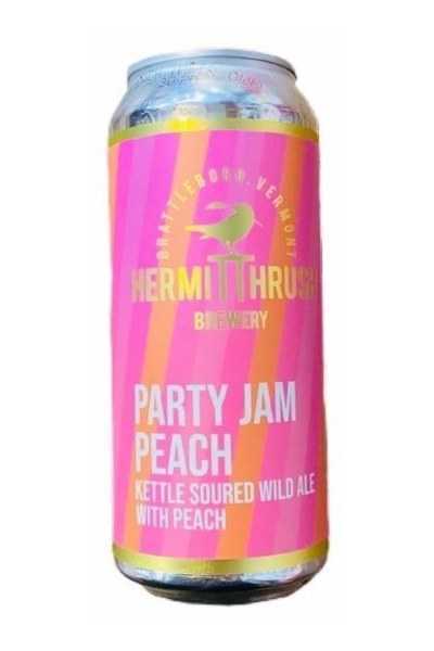 Hermit-Thrush-Party-Jam-Peach