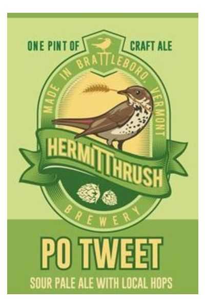 Hermit-Thrush-Po-Tweet-Sour-Ale