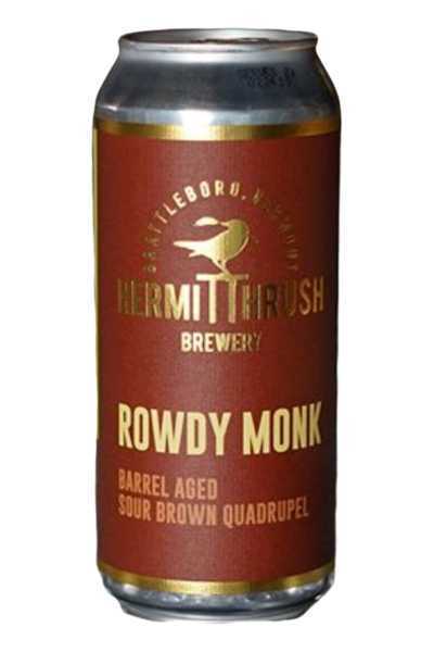Hermit-Thrush-Rowdy-Monk
