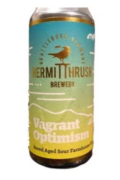 Hermit-Thrush-Vagrant-Optimism