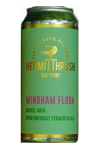 Hermit-Thrush-Windham-Flora