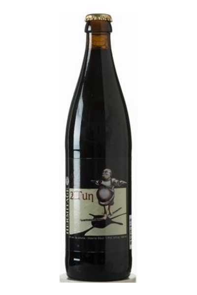 Hermitage-Ale-of-the-2-Tun