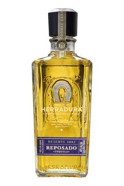 Herradura-Reposado-Tequila-Coleccion-de-la-Casa-Cognac