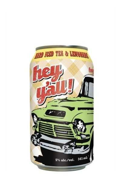 Hey-Y’all-Iced-Tea-&-Lemonade