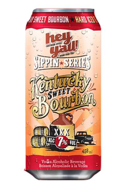Hey-Y’all-Sippin-Series-Kentucky-Sweet-Bourbon-Hard-Iced-Tea